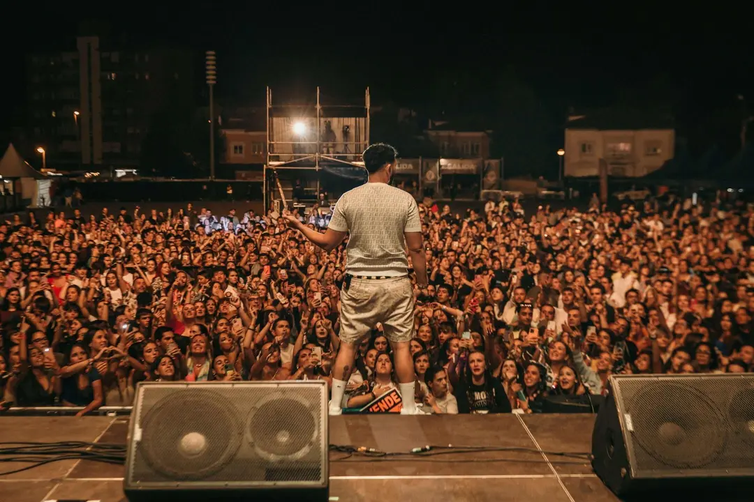 VIVE LA FERIA 2023 - JORNADA 2 - &copy;PABLO CAMPILLO - OMAR MONTES (1) (1)