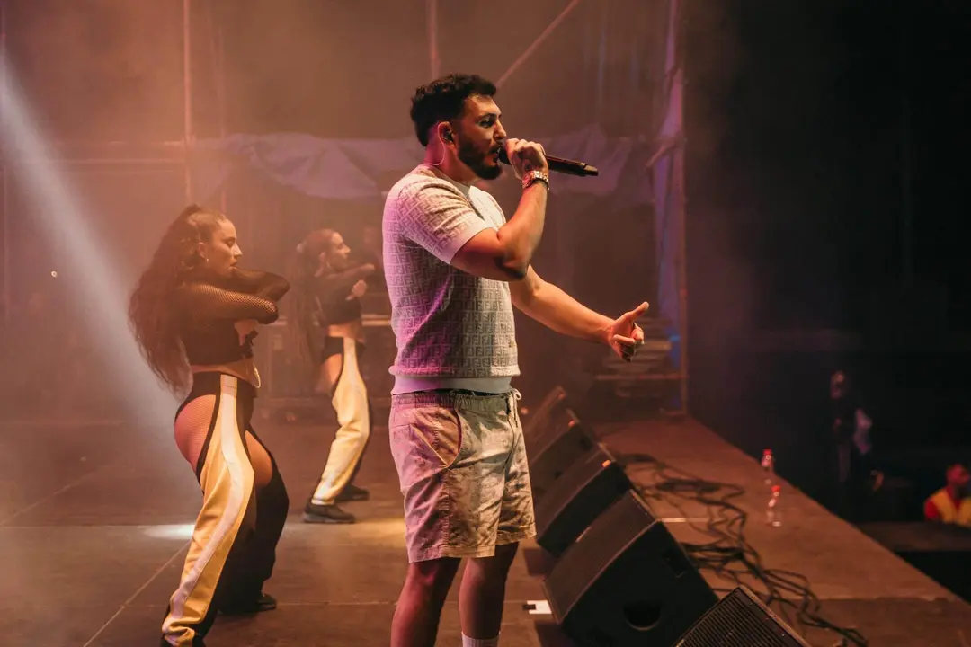 VIVE LA FERIA 2023 - JORNADA 2 - &copy;PABLO CAMPILLO - OMAR MONTES (3) (1)