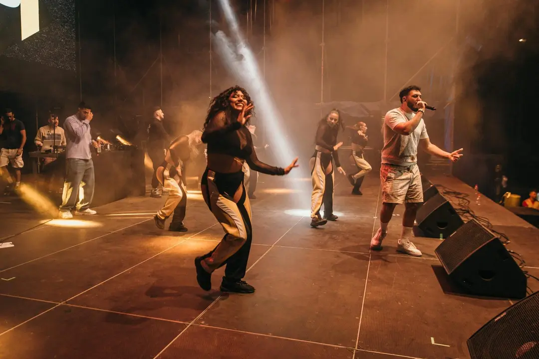 VIVE LA FERIA 2023 - JORNADA 2 - &copy;PABLO CAMPILLO - OMAR MONTES (5) (1)