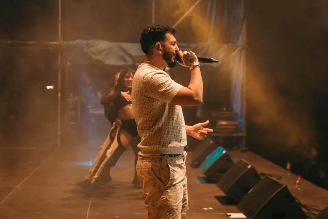 VIVE LA FERIA 2023 - JORNADA 2 - &copy;PABLO CAMPILLO - OMAR MONTES (6) (1)