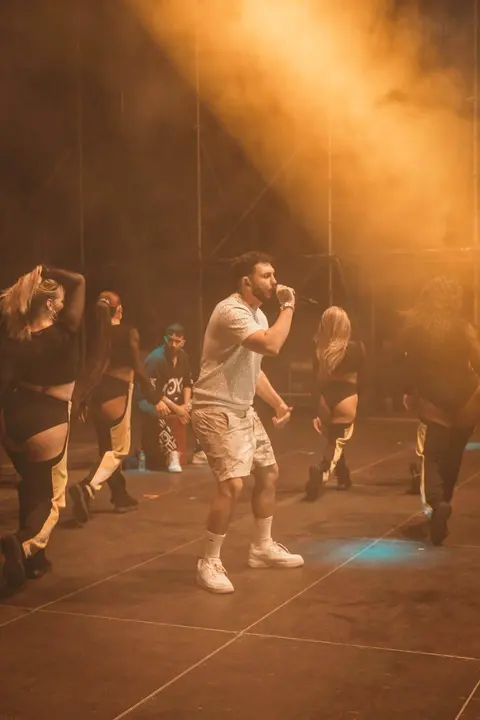 VIVE LA FERIA 2023 - JORNADA 2 - &copy;PABLO CAMPILLO - OMAR MONTES (8) (1)