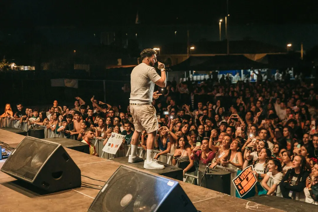 VIVE LA FERIA 2023 - JORNADA 2 - &copy;PABLO CAMPILLO - OMAR MONTES (9) (1)