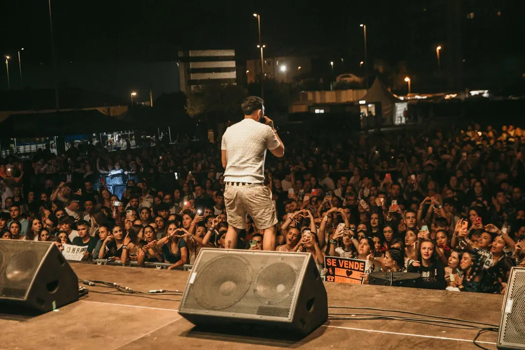 VIVE LA FERIA 2023 - JORNADA 2 - &copy;PABLO CAMPILLO - OMAR MONTES (10) (1)