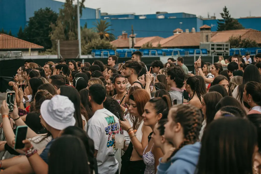 VIVE LA FERIA 2023 - JORNADA 2 - &copy;PABLO CAMPILLO - PÚBLICO (1) (1)