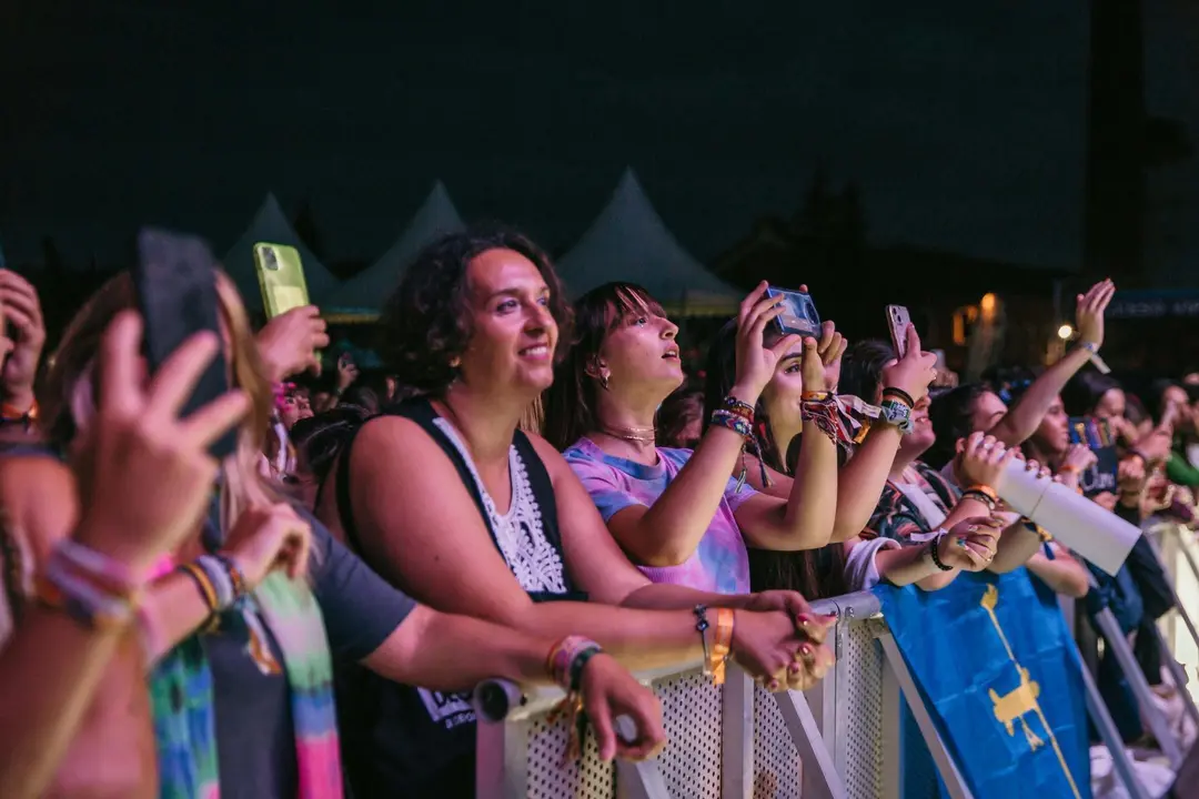 VIVE LA FERIA 2023 - JORNADA 2 - &copy;PABLO CAMPILLO - PÚBLICO (2) (1)