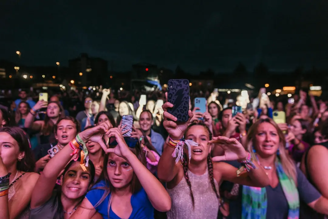 VIVE LA FERIA 2023 - JORNADA 2 - &copy;PABLO CAMPILLO - PÚBLICO (3) (1)