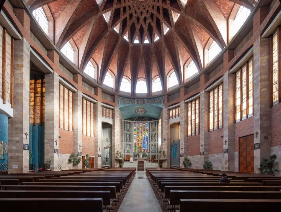 02.IGLESIA-VIRGEN-GRANDE-1100x832