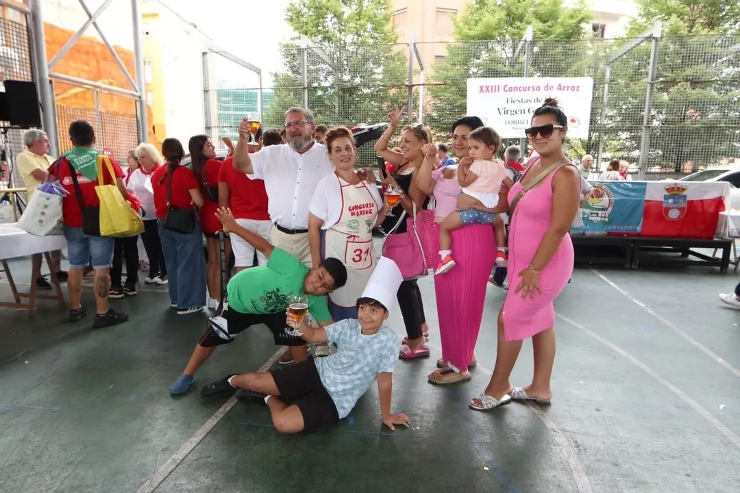 1ed6df82-6eb2-4b03-9f72-e65f71b18a6d