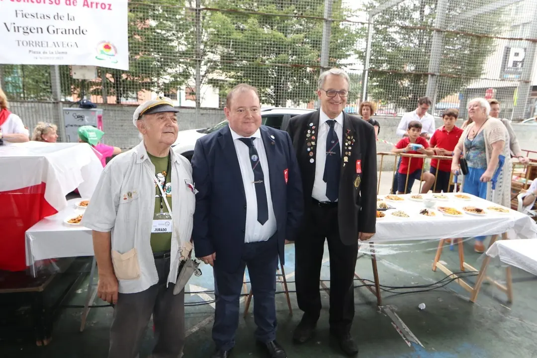 f6353770-3a05-499b-8a7a-172a8c0515a2