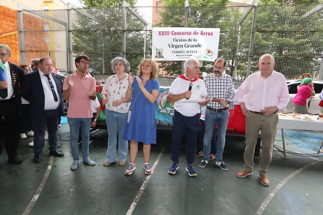 ba4f5546-a35a-48a7-81f9-59ccb99359bf