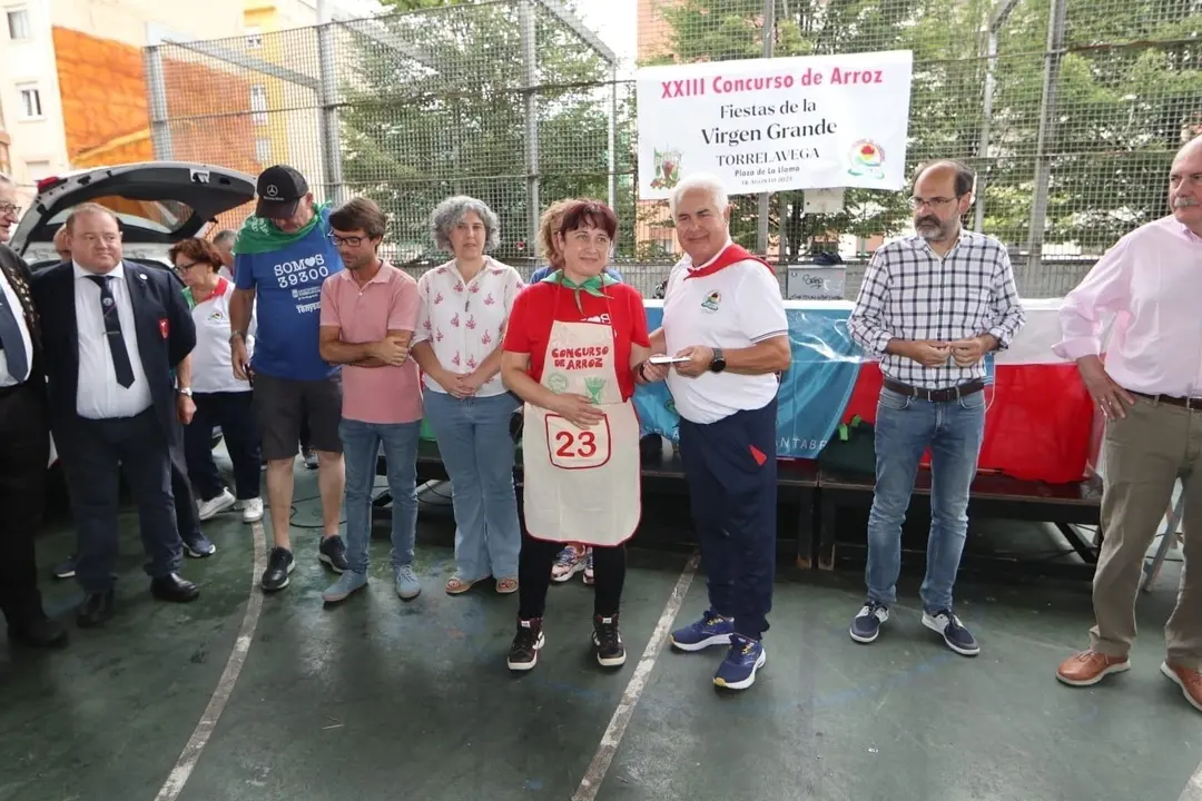 b76b5c18-242a-435c-b1ec-8b082e1a5e05