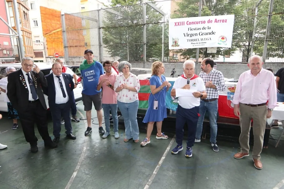 ee9546e3-d66a-4705-9cd5-2b1a5679ee85