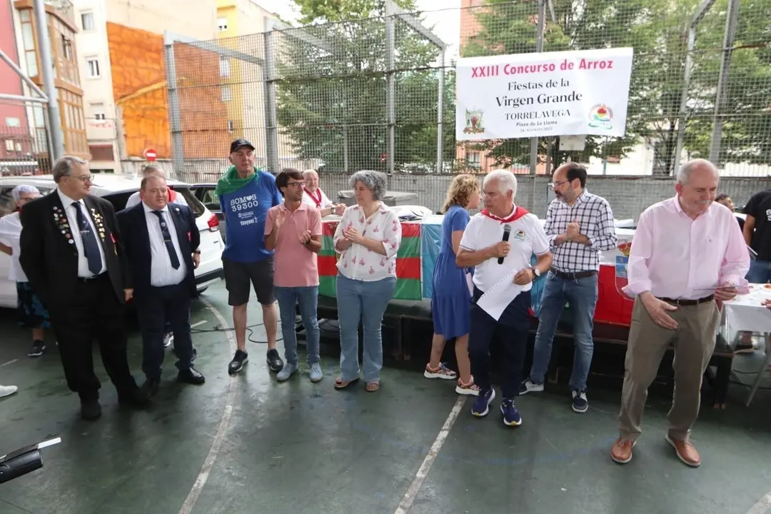 3d576143-676c-46cc-9886-8711a16b8074