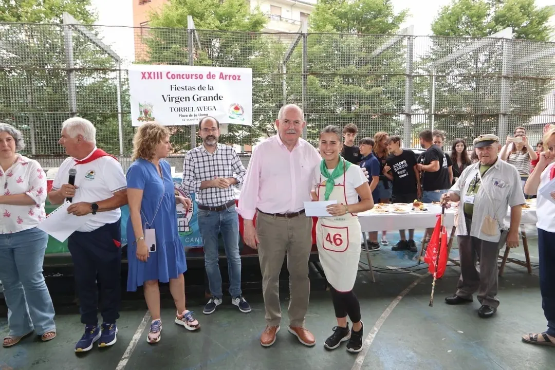 a4cc27cf-84d9-408e-b2e7-55a6808271a9