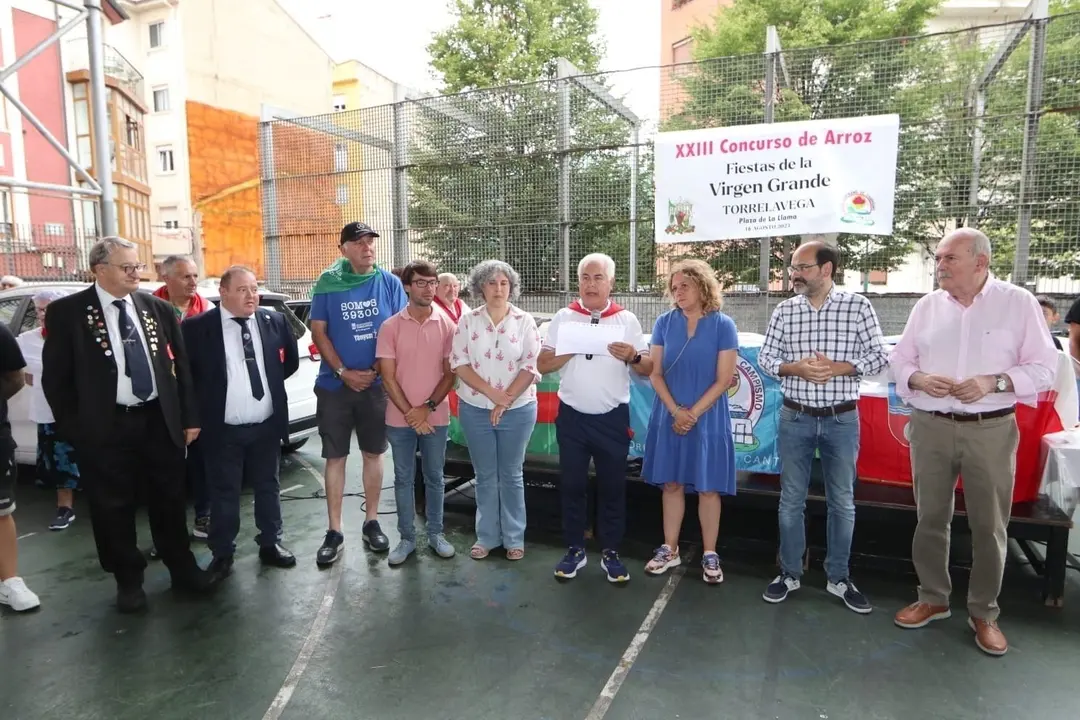 3e73727c-0e5d-490a-8b60-30c4e12ab2a4