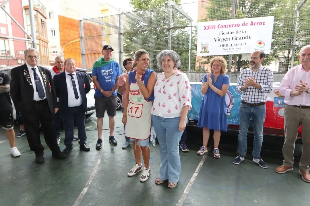 e32664b3-63b7-42e7-9552-e12ac22d42b1