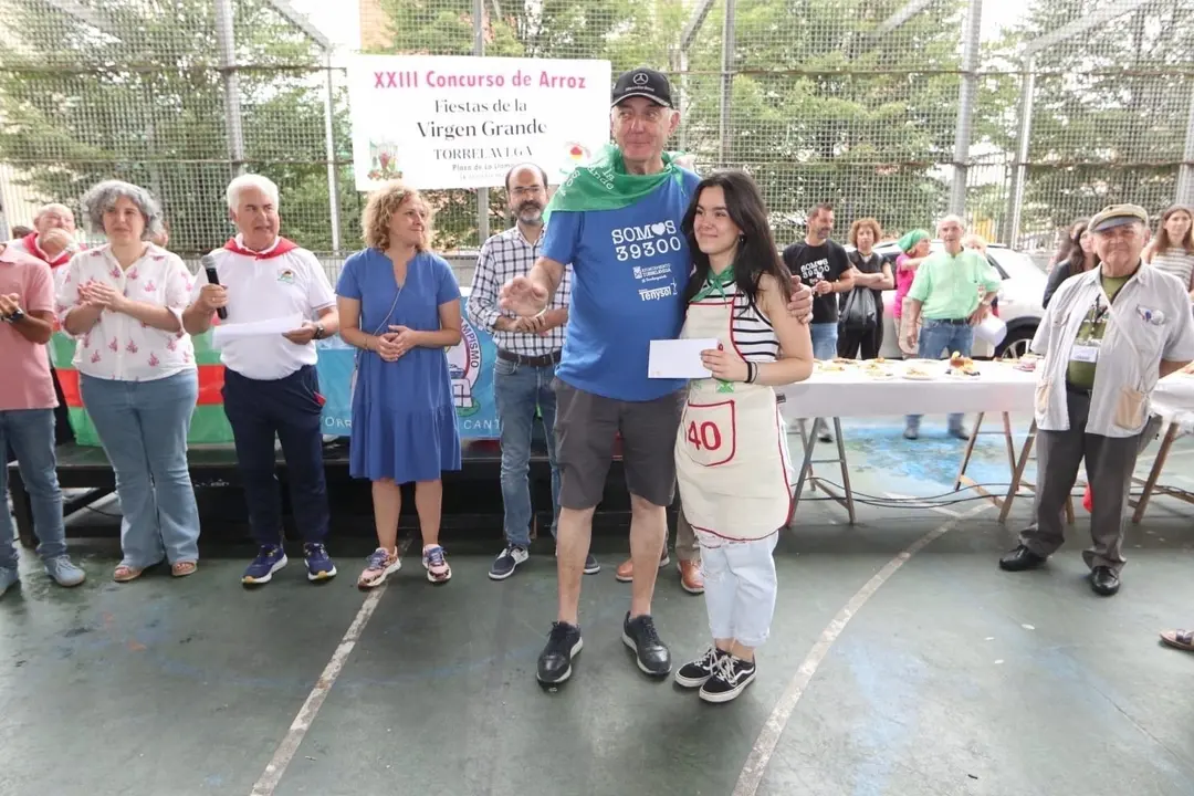 bed53d05-e085-4673-b72d-c92d08d6b699