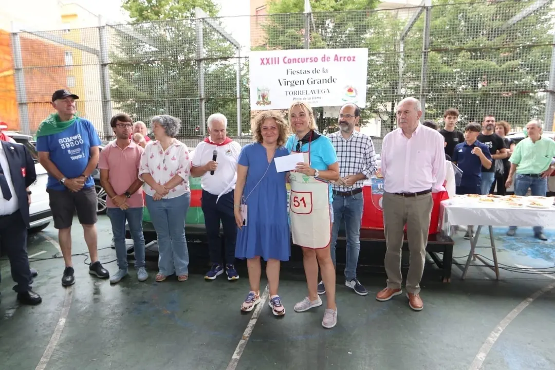 fec8dac9-db15-48a1-8ae1-68e449e87bb5