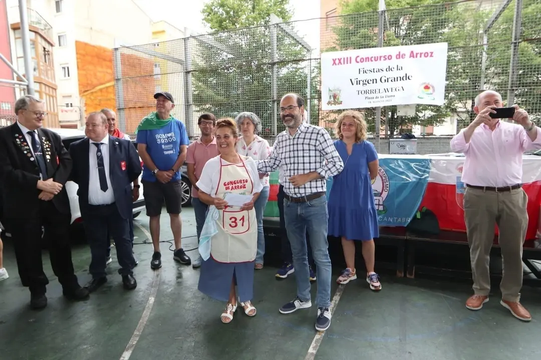 02e97094-c158-43e9-b104-7157befe2195