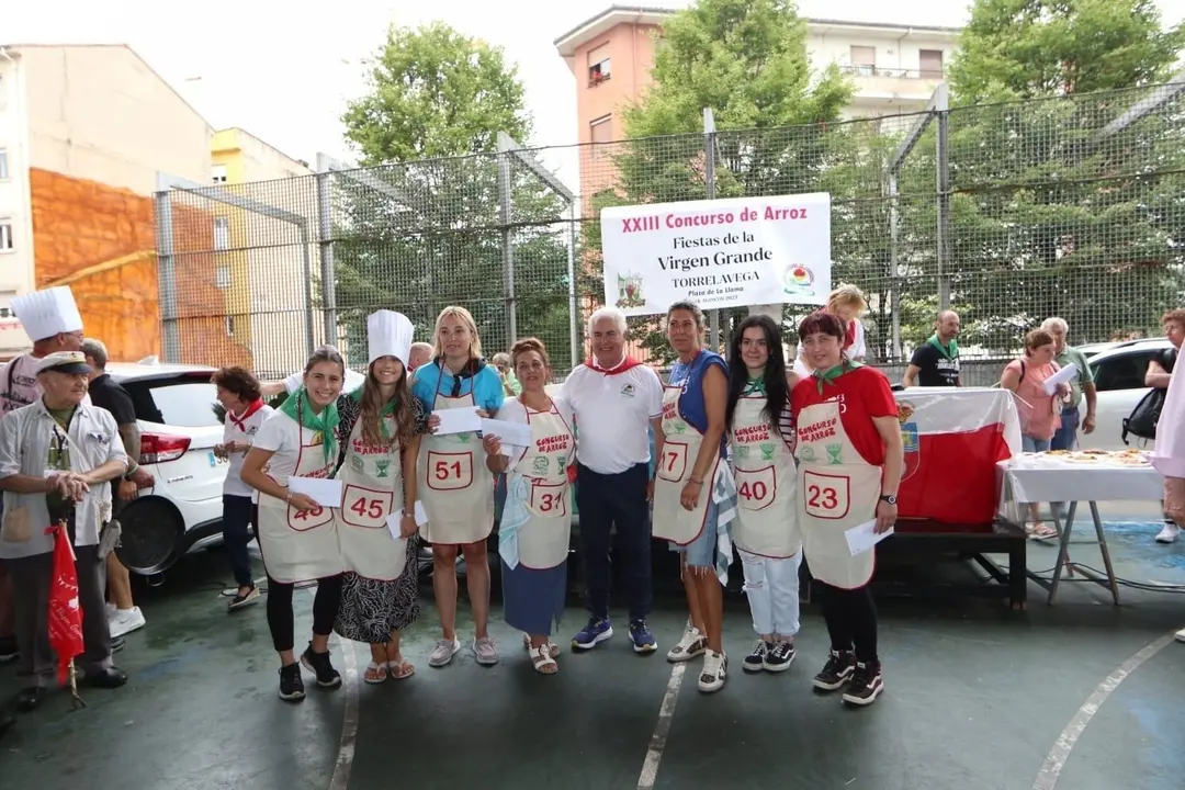 95e68db0-171d-42a8-8711-b7a954b016a7