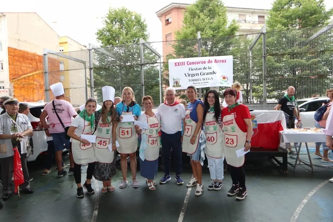 c23d99c1-6b49-412f-9d09-d3a2021d6409