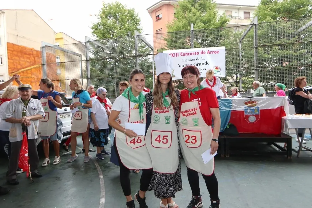 6acbe651-ac62-4406-8a22-a75b1fb15b3e