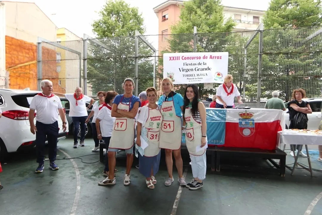 cd0f2d59-82cb-49ed-ae1e-d7b5a0c93561