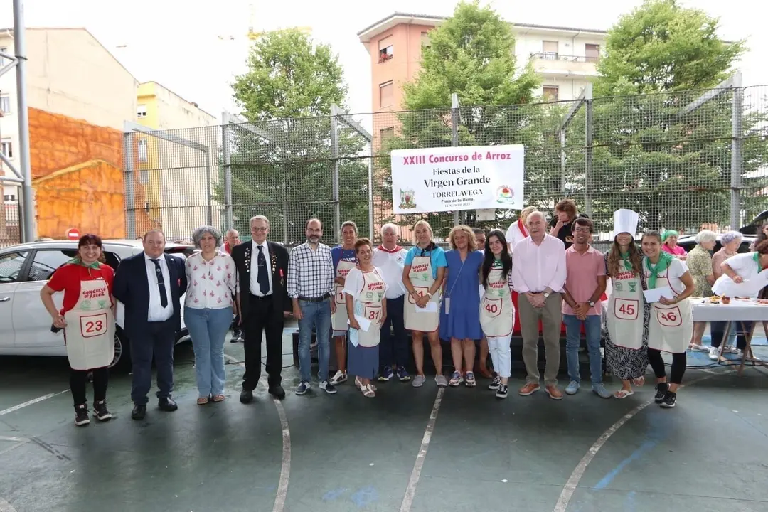 69b95fd1-6ff6-4e9f-855a-050f353b1473