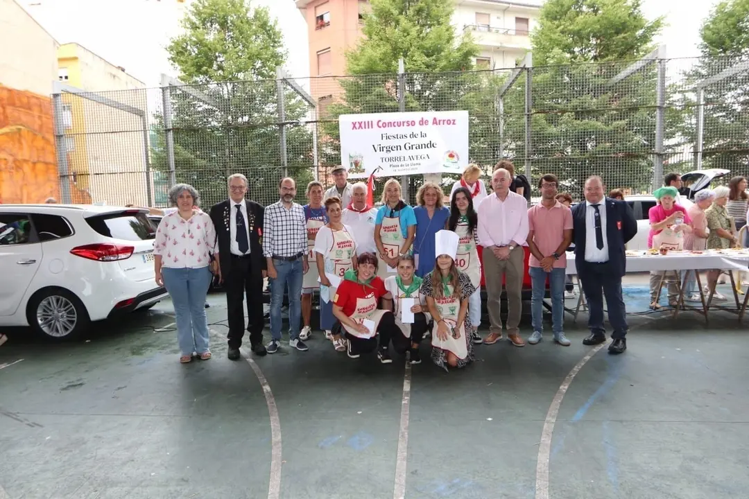 ad9f1ad3-0199-49ab-8f97-9e51ab1151bd