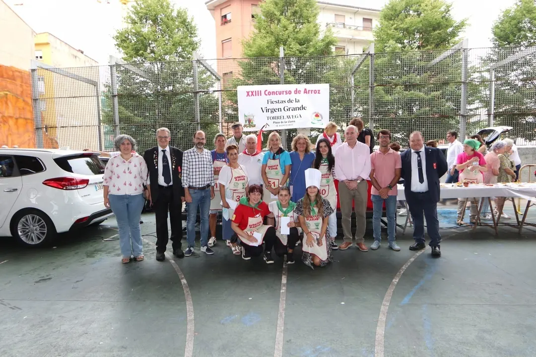 53cbd095-7983-4838-afc4-21e84c50788f