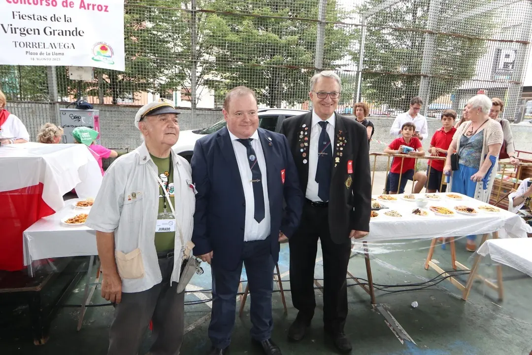 f751586f-6dc6-4c23-a63f-54a3cccf9960