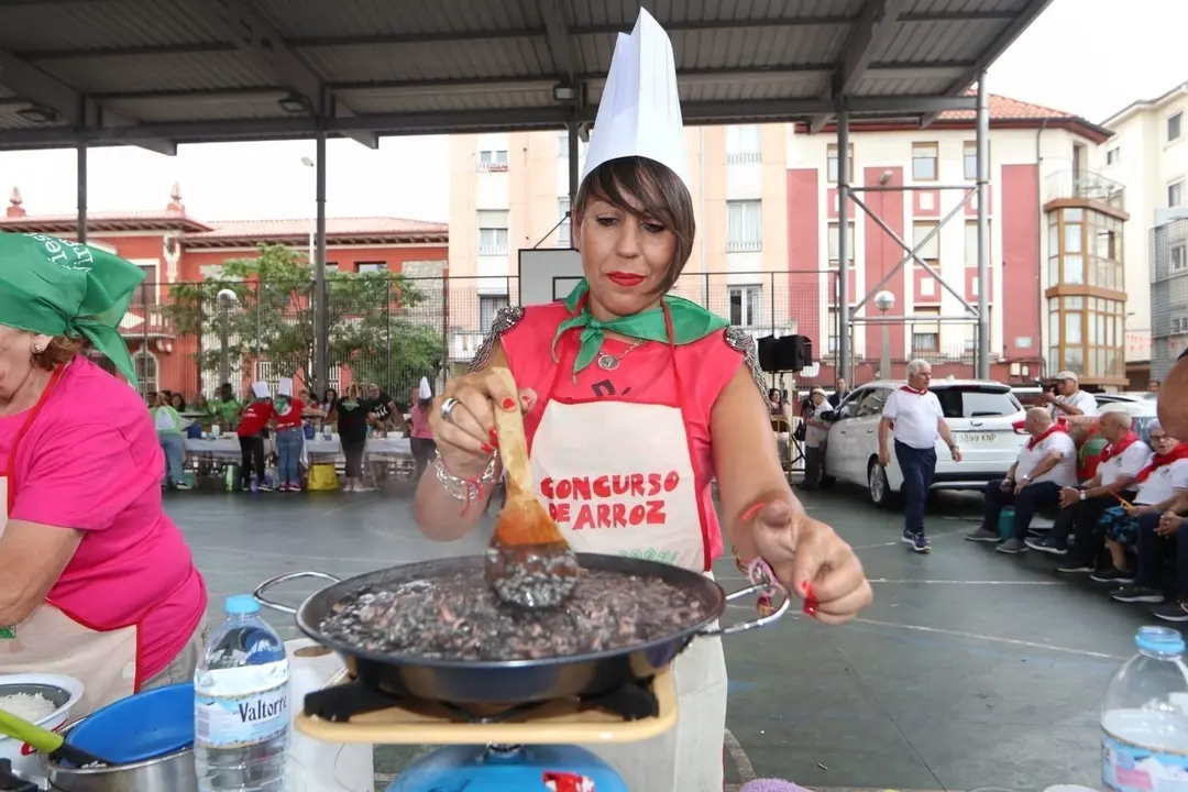 3f8fff6d-82f9-4f7e-907a-b5d34468232c