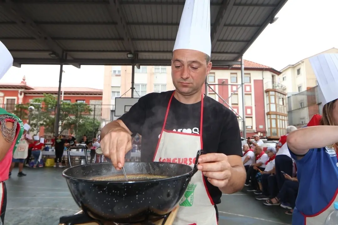 fdd175ac-c8b0-4434-9f23-60a3ca190228