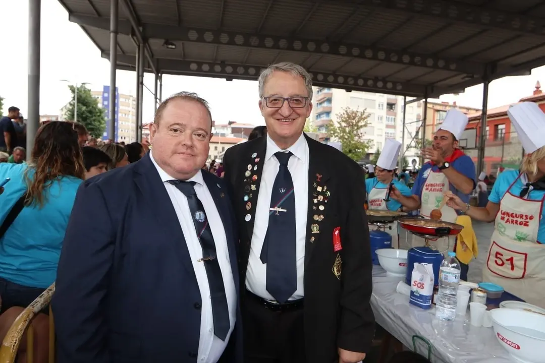 7178bda6-89f9-464d-bfd5-3d848a633437