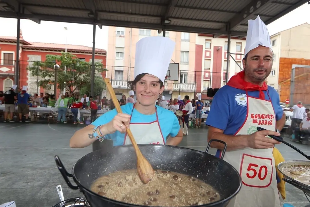 1cc8ce55-d854-4f59-8490-4e67f58ca550