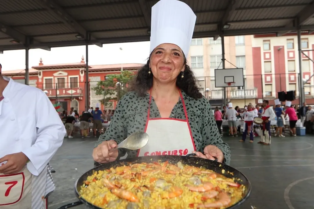 bd1afe9e-fba1-4dcd-b4c1-13d0ecc621aa