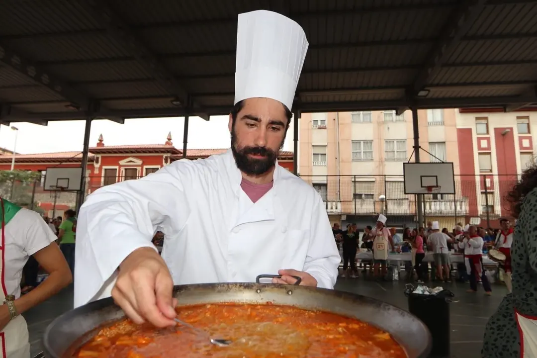 aa3d11d4-7ea7-4bd3-ae43-7b079012c005