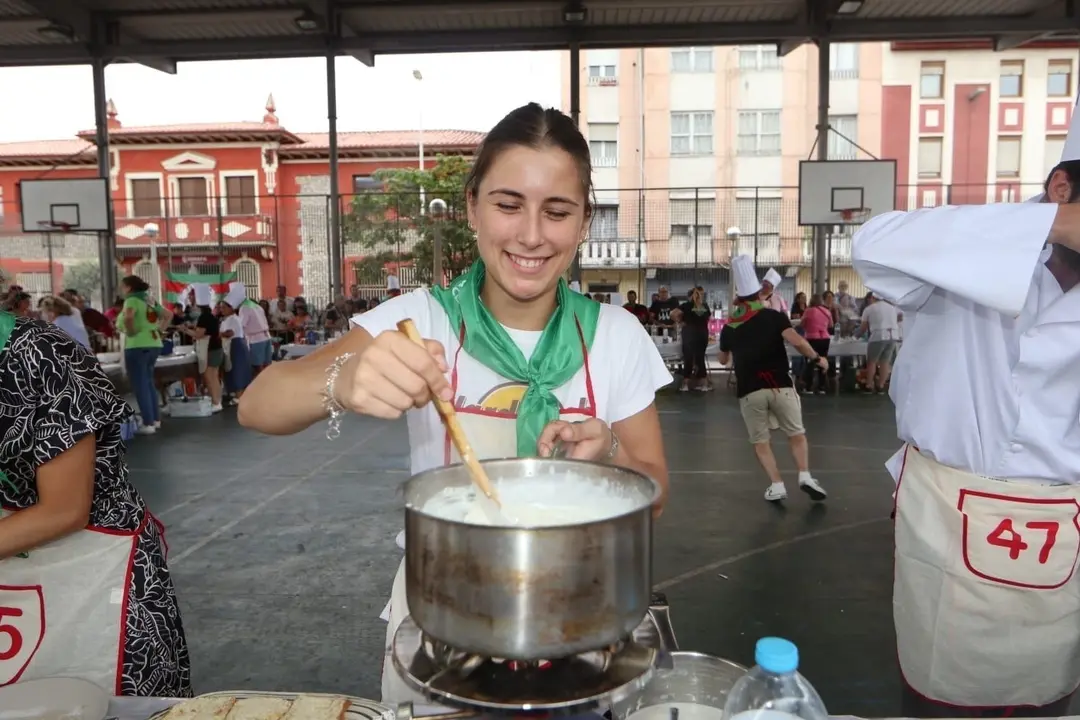 0864c0c9-01f7-4712-9c04-0dac08b36a8a