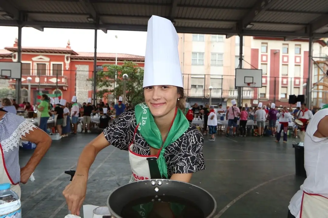 89a3e0ff-21cf-4c8d-92f0-119c92d8758f