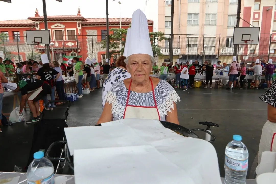 0c049149-b2da-4b1e-8533-16a64de86141