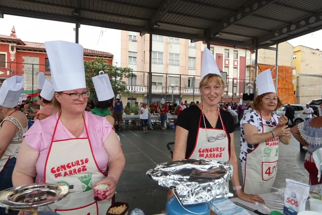 3184eb7c-2048-4f0c-b675-1fcff3709185