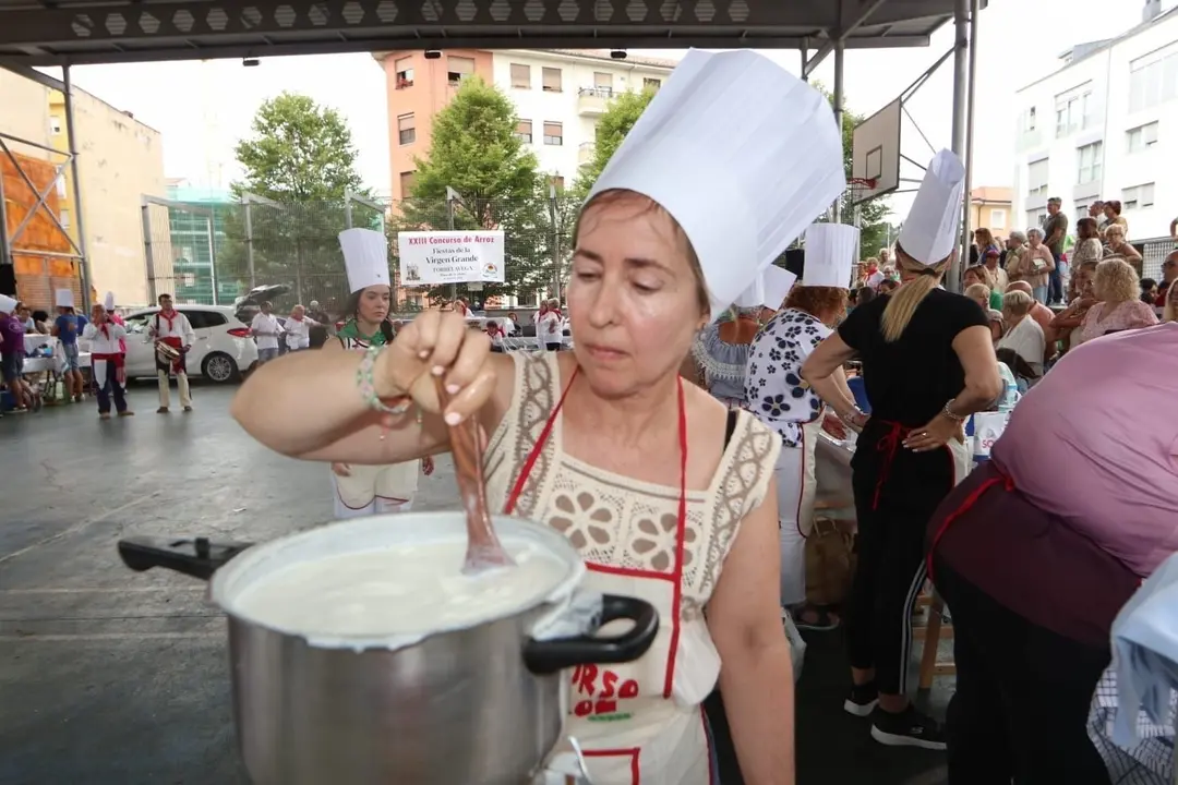 e0dafe61-d558-4a10-a54a-21efe0b1f8b3