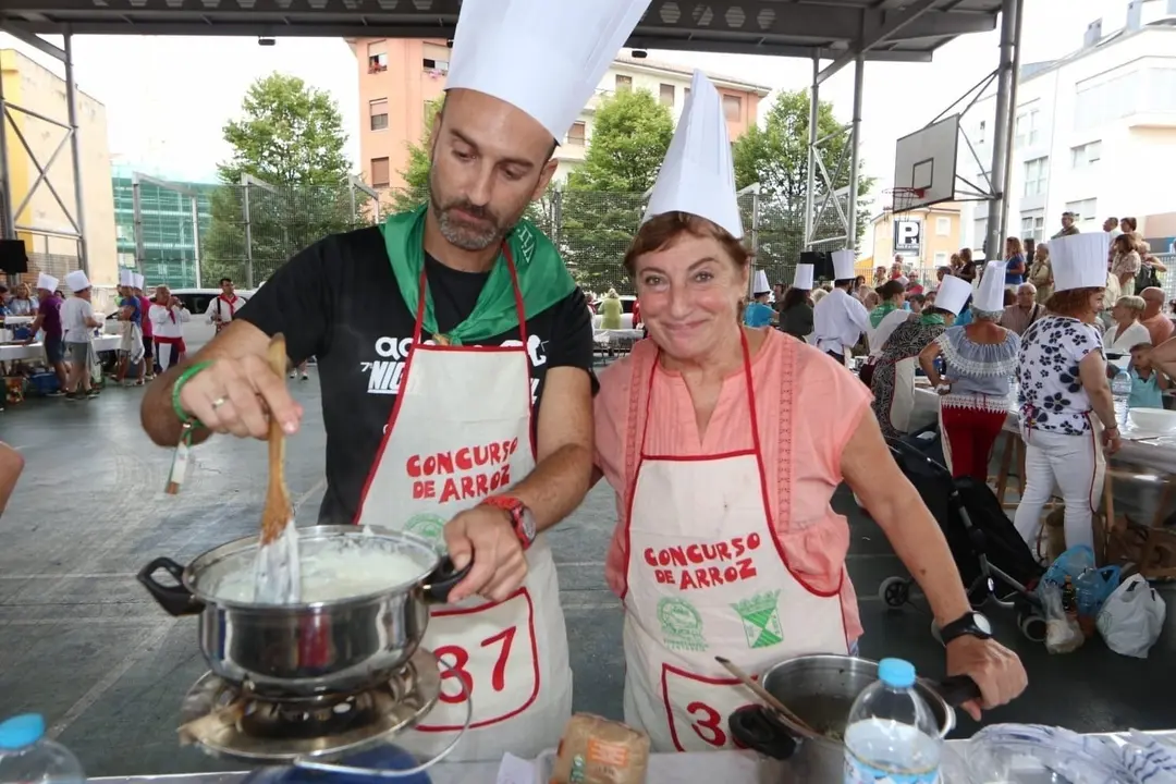 0bf2e5bf-88b0-4736-adc8-34cca2cf0ce6