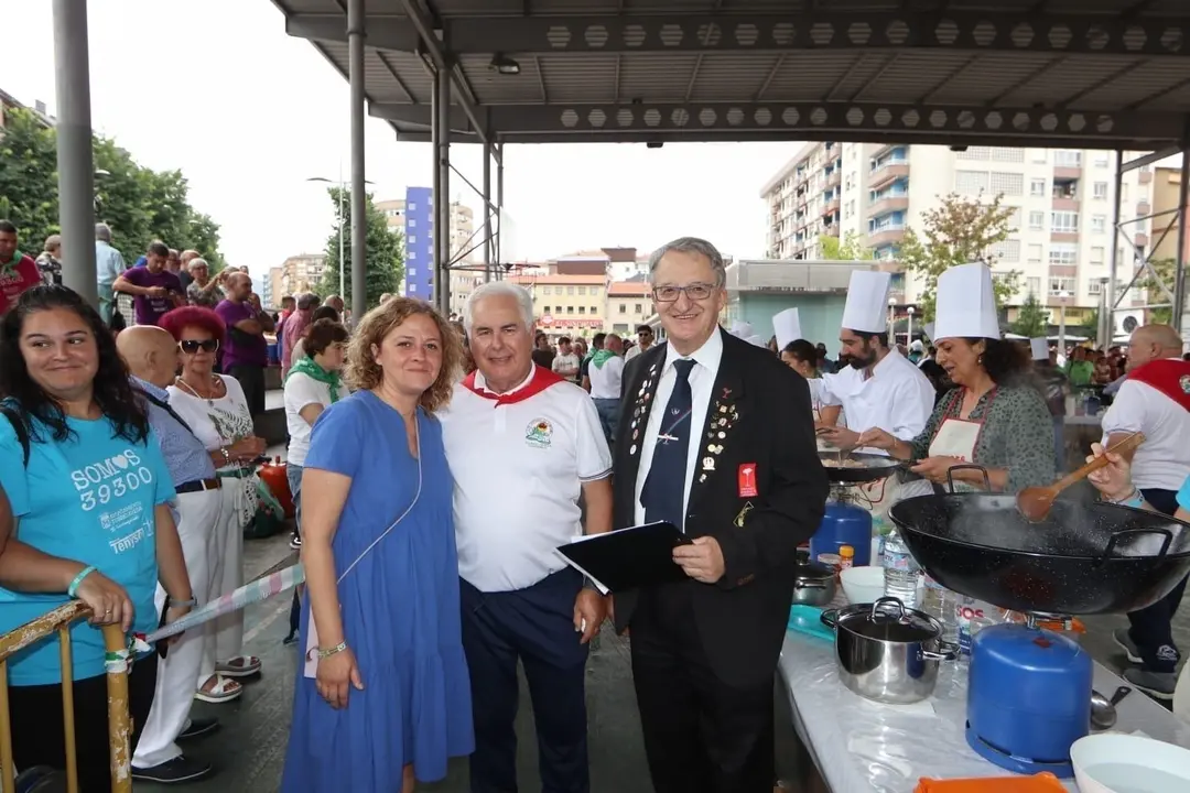 f0bf6e9e-d338-420b-98cb-9d74705b1645