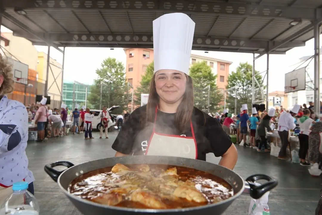 e4ec9fdc-83cd-479d-8ed9-ad6689cb4dde