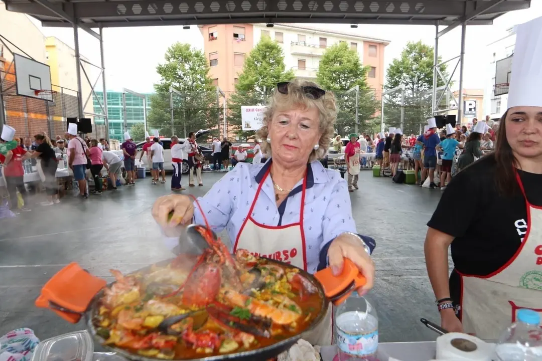 782fc3b3-e15d-481d-b710-607882e8488b