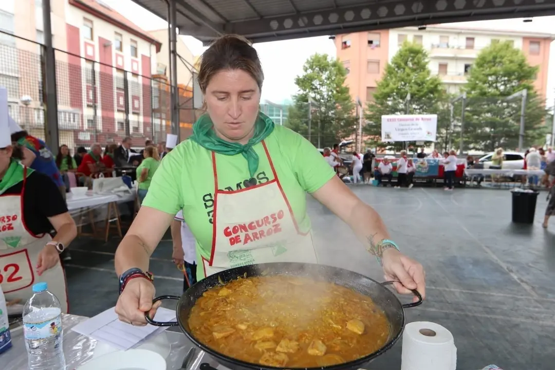 43f43e19-0f60-41aa-a057-dd69706ee095