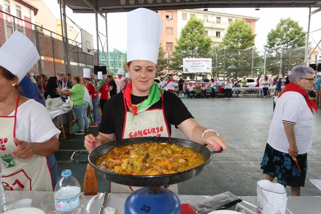 ea371fad-06c6-49cc-9df7-63744337dfe7