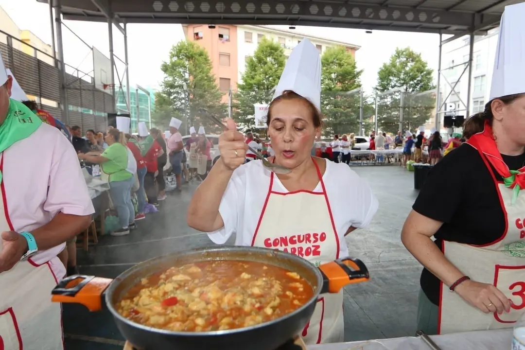 bcdf573d-ba95-44b1-bcd1-36461241b78f