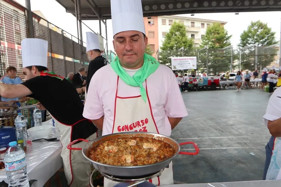 91a9bd14-32d0-4434-9a70-0a9782985709